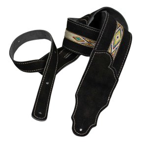 Franklin Guitarrem - FSS-BK-SW